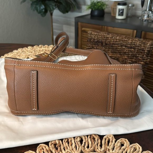 Marc Jacob’s Director Tote - Picture 5 of 6